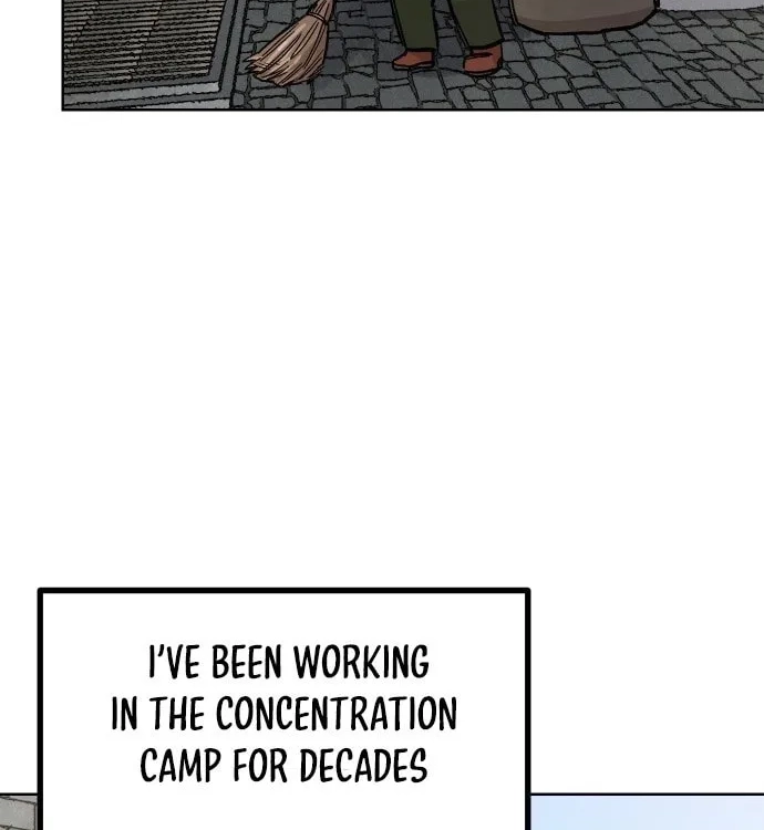 Reincarnation of the Veteran Soldier Chapter 36, page 54 of 181
