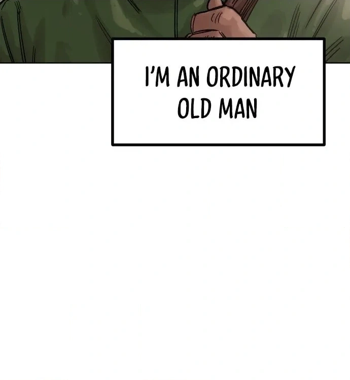 Reincarnation of the Veteran Soldier Chapter 36, page 56 of 181