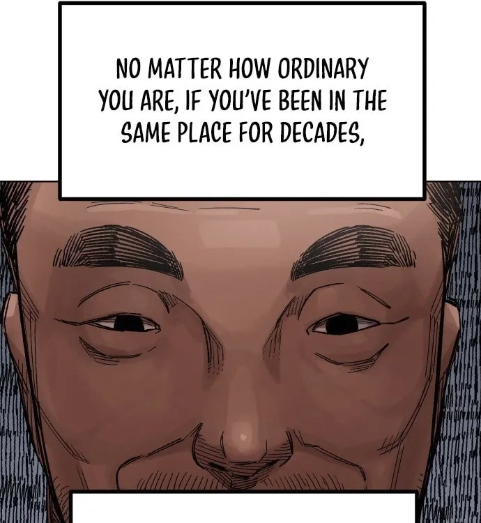 Reincarnation of the Veteran Soldier Chapter 36, page 57 of 181