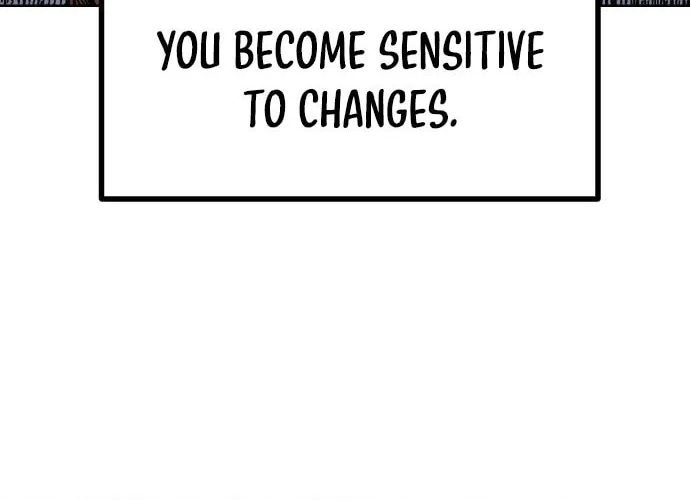 Reincarnation of the Veteran Soldier Chapter 36, page 58 of 181