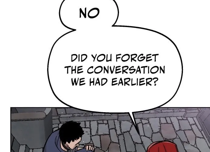 Reincarnation of the Veteran Soldier Chapter 36, page 6 of 181