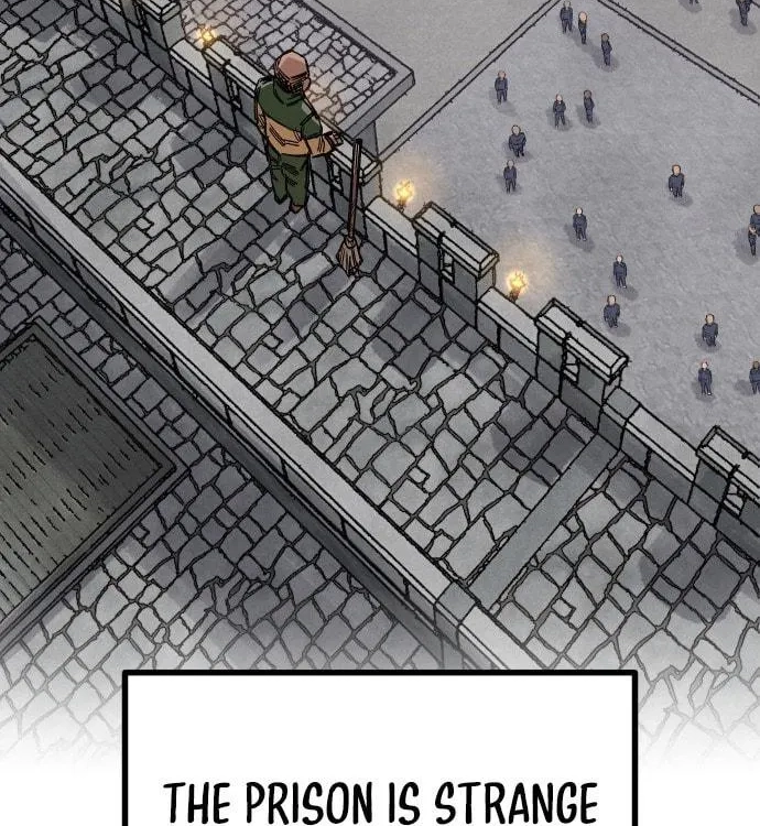 Reincarnation of the Veteran Soldier Chapter 36, page 60 of 181