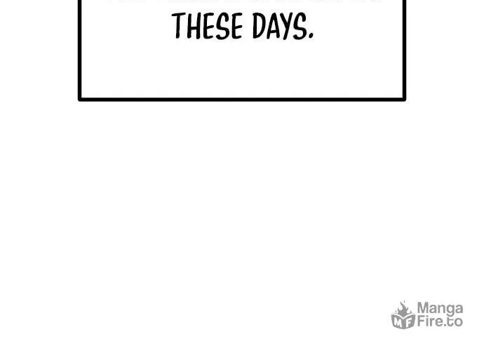 Reincarnation of the Veteran Soldier Chapter 36, page 61 of 181
