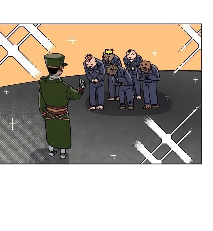 Reincarnation of the Veteran Soldier Chapter 36, page 62 of 181