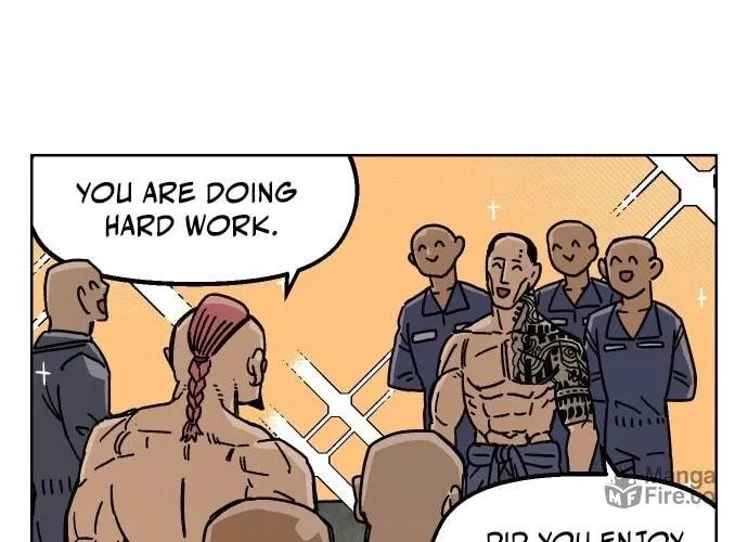 Reincarnation of the Veteran Soldier Chapter 36, page 64 of 181