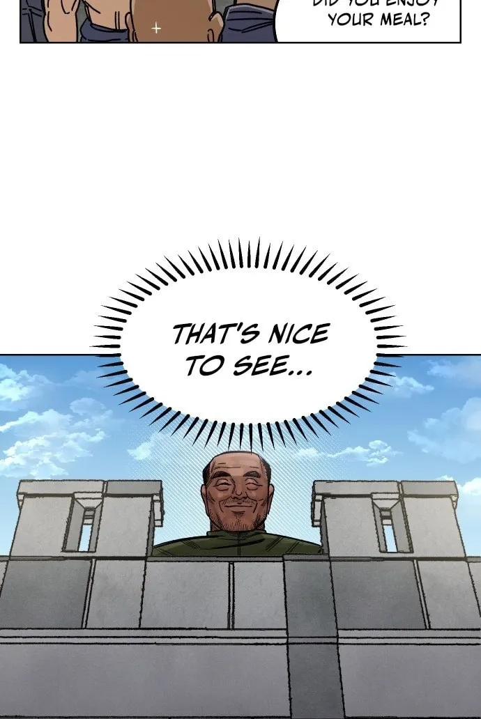 Reincarnation of the Veteran Soldier Chapter 36, page 65 of 181