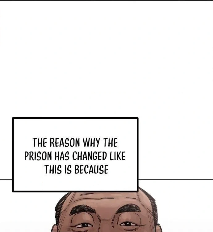 Reincarnation of the Veteran Soldier Chapter 36, page 66 of 181