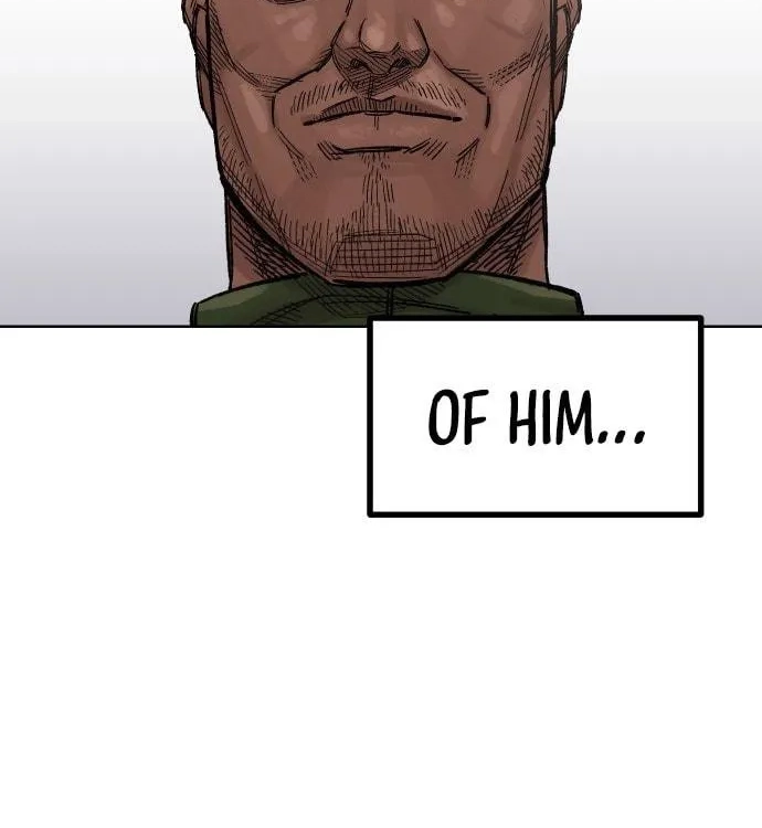 Reincarnation of the Veteran Soldier Chapter 36, page 67 of 181