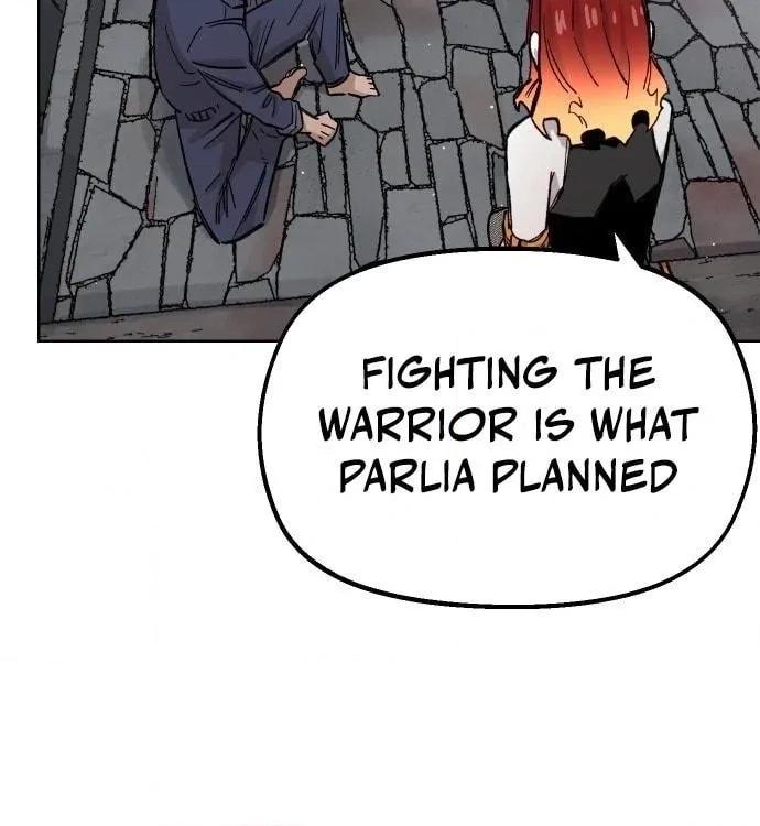 Reincarnation of the Veteran Soldier Chapter 36, page 7 of 181