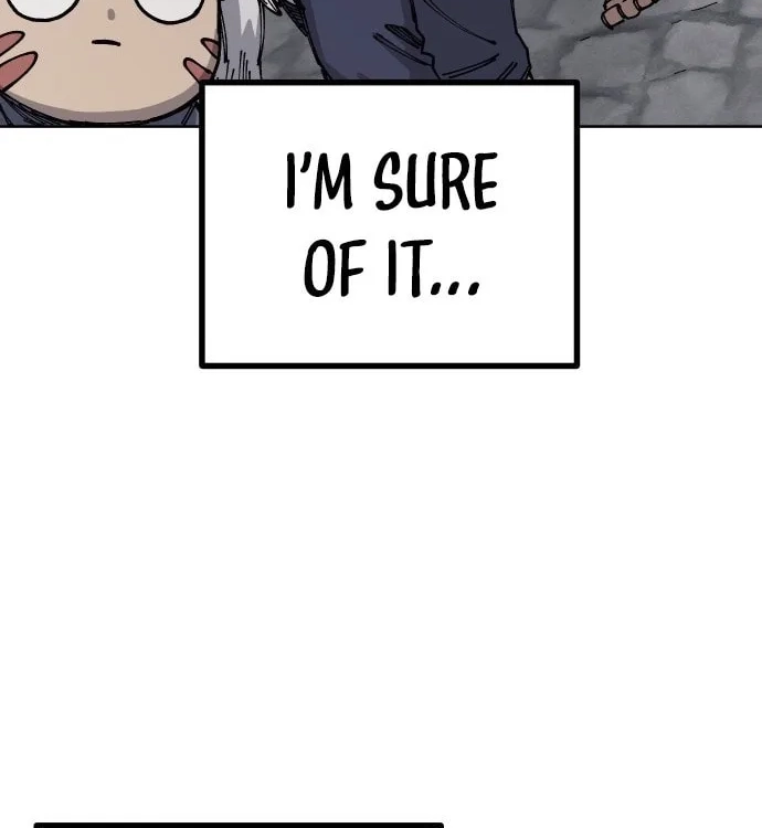 Reincarnation of the Veteran Soldier Chapter 36, page 70 of 181
