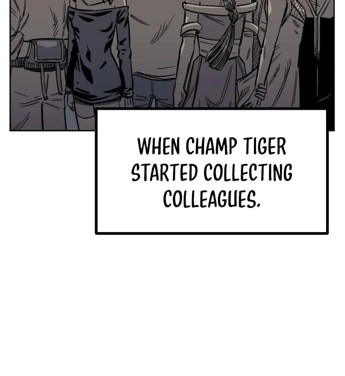 Reincarnation of the Veteran Soldier Chapter 36, page 72 of 181