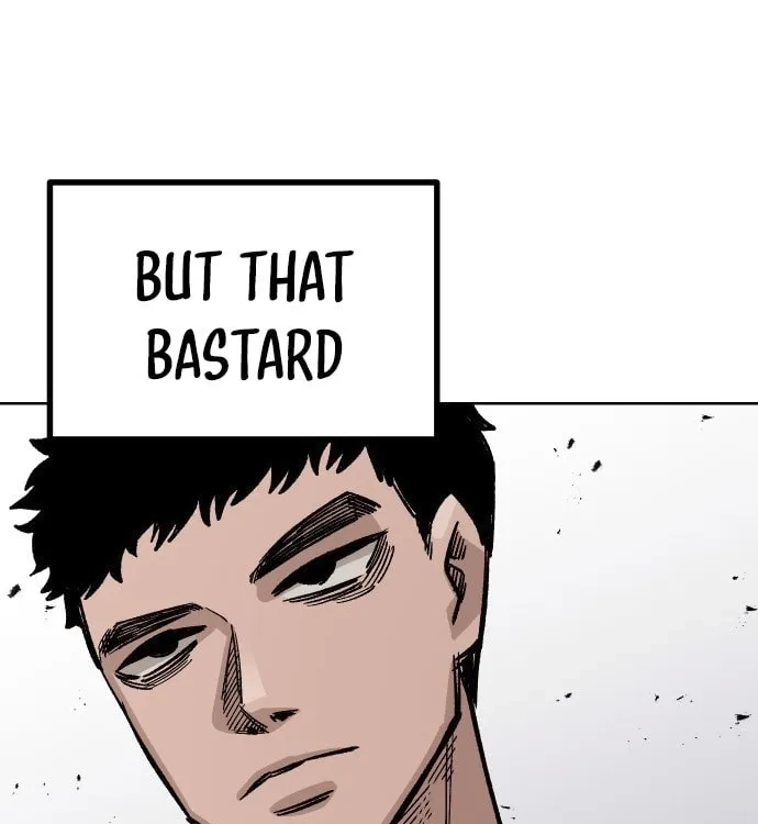 Reincarnation of the Veteran Soldier Chapter 36, page 73 of 181