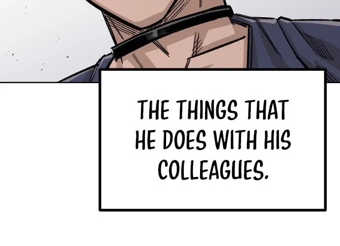 Reincarnation of the Veteran Soldier Chapter 36, page 74 of 181