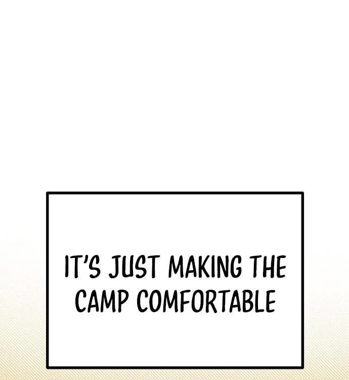 Reincarnation of the Veteran Soldier Chapter 36, page 75 of 181