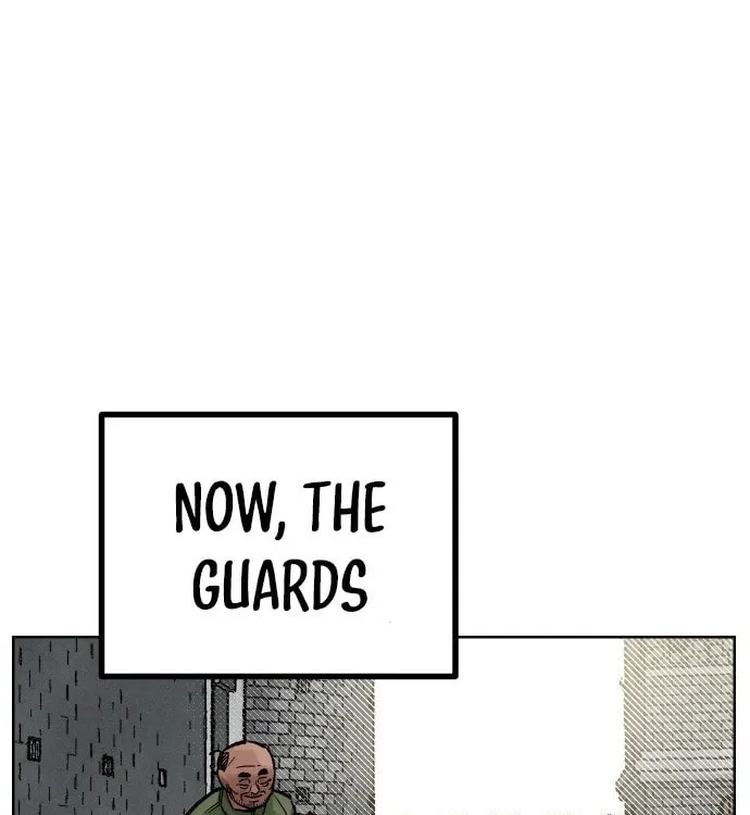 Reincarnation of the Veteran Soldier Chapter 36, page 78 of 181