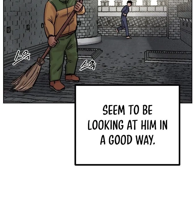 Reincarnation of the Veteran Soldier Chapter 36, page 79 of 181