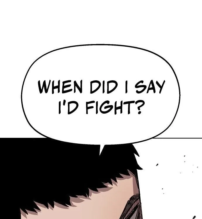 Reincarnation of the Veteran Soldier Chapter 36, page 8 of 181