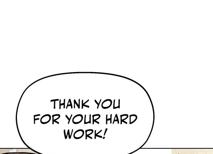 Reincarnation of the Veteran Soldier Chapter 36, page 80 of 181