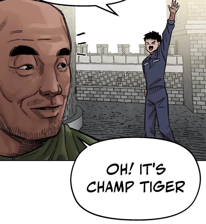 Reincarnation of the Veteran Soldier Chapter 36, page 81 of 181
