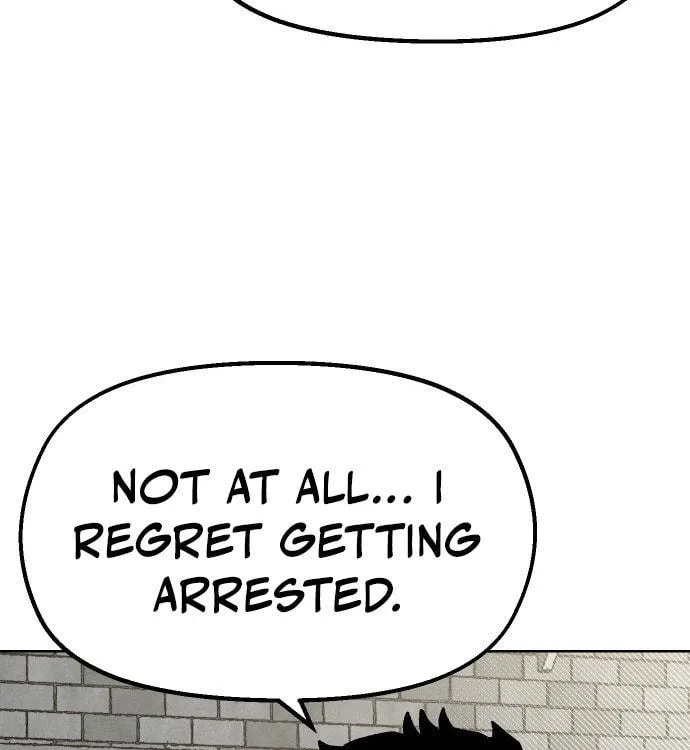 Reincarnation of the Veteran Soldier Chapter 36, page 84 of 181