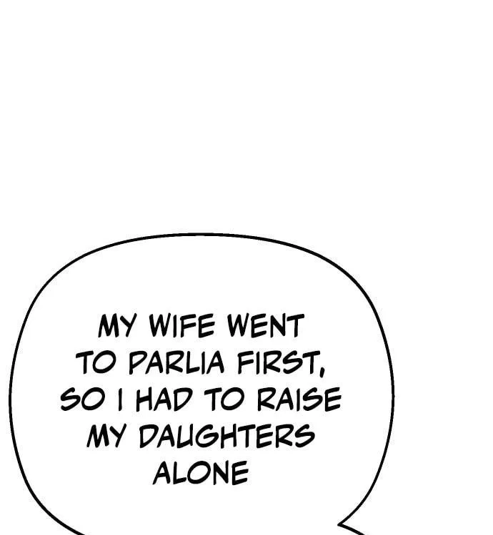 Reincarnation of the Veteran Soldier Chapter 36, page 87 of 181