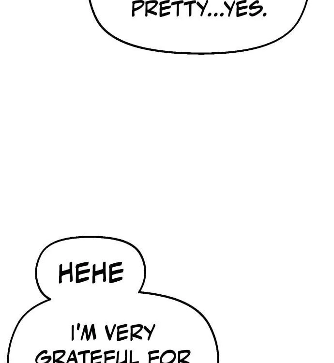 Reincarnation of the Veteran Soldier Chapter 36, page 90 of 181