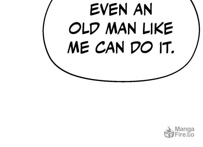 Reincarnation of the Veteran Soldier Chapter 36, page 92 of 181