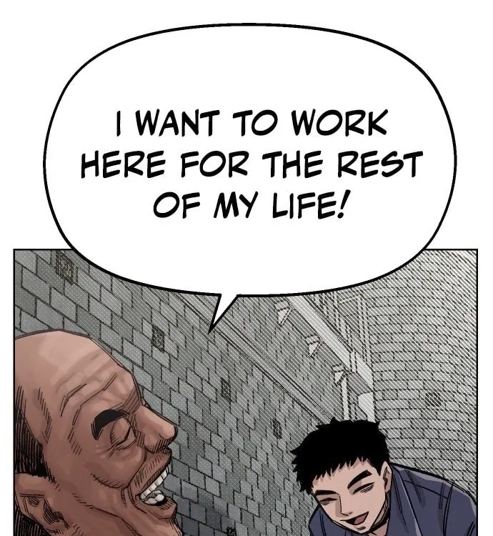 Reincarnation of the Veteran Soldier Chapter 36, page 93 of 181
