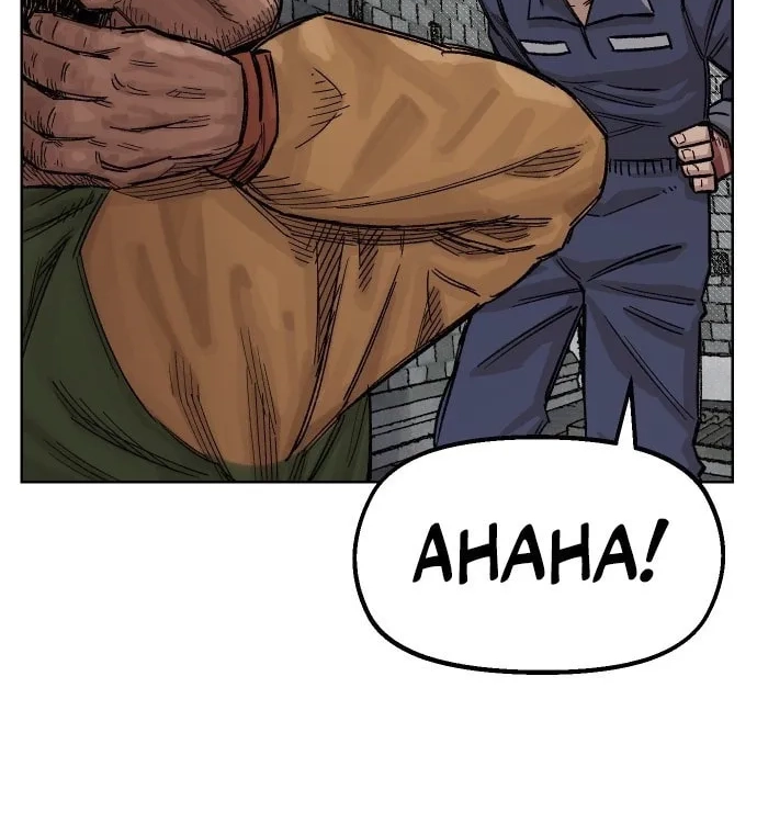 Reincarnation of the Veteran Soldier Chapter 36, page 94 of 181