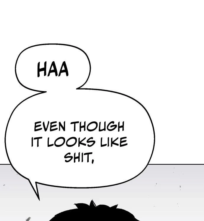 Reincarnation of the Veteran Soldier Chapter 37, page 10 of 223