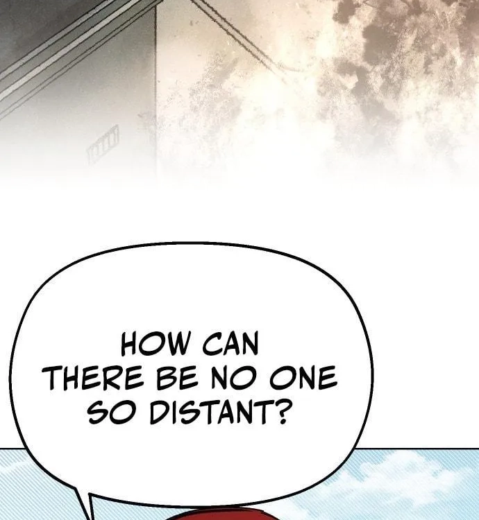 Reincarnation of the Veteran Soldier Chapter 37, page 101 of 223