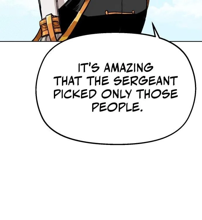 Reincarnation of the Veteran Soldier Chapter 37, page 103 of 223