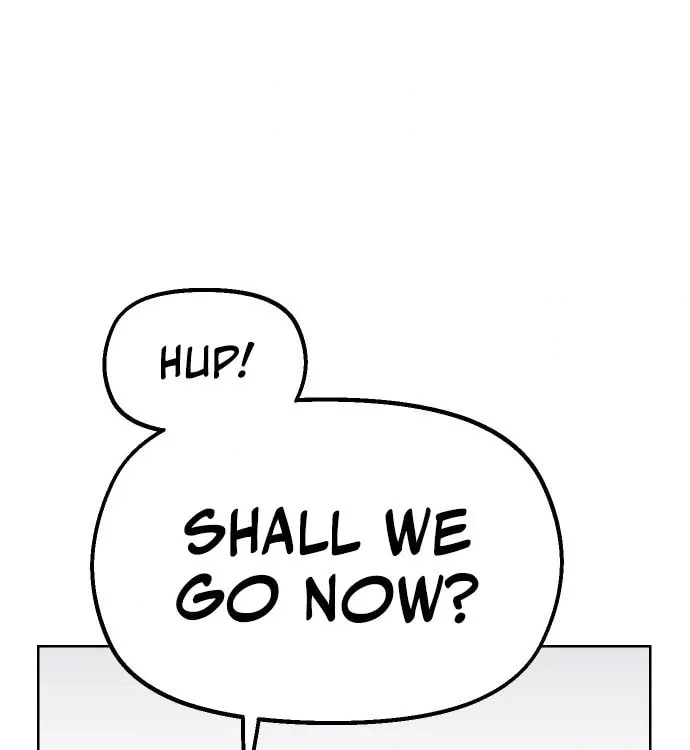 Reincarnation of the Veteran Soldier Chapter 37, page 106 of 223