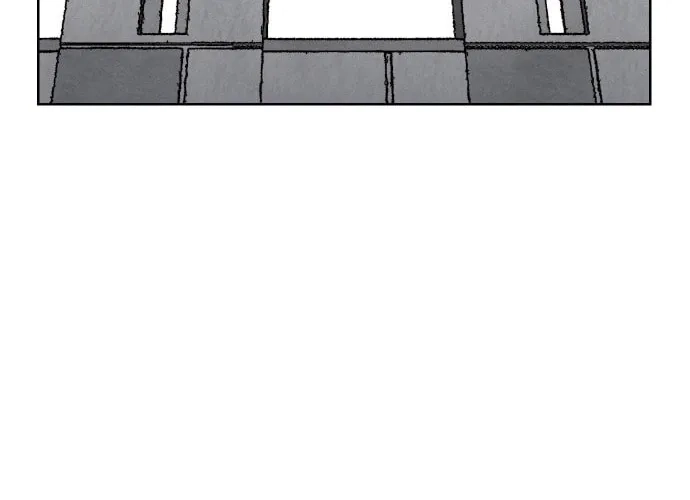 Reincarnation of the Veteran Soldier Chapter 37, page 108 of 223