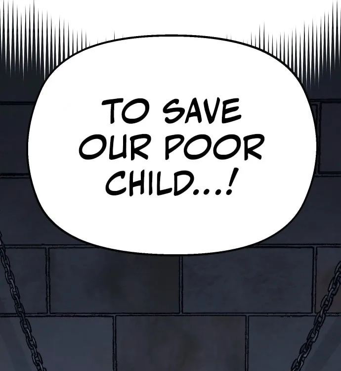 Reincarnation of the Veteran Soldier Chapter 37, page 110 of 223