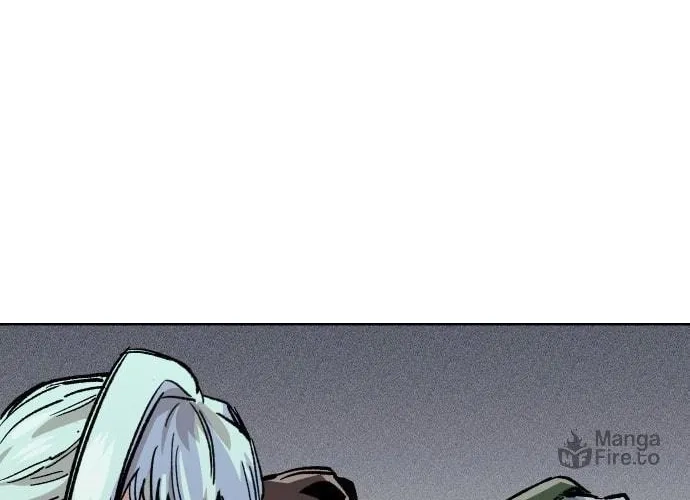 Reincarnation of the Veteran Soldier Chapter 37, page 117 of 223