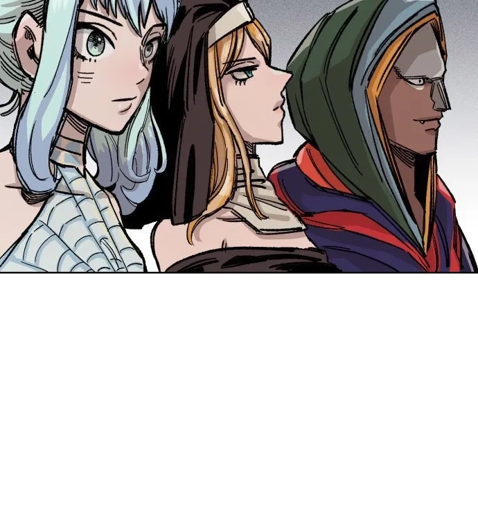 Reincarnation of the Veteran Soldier Chapter 37, page 118 of 223