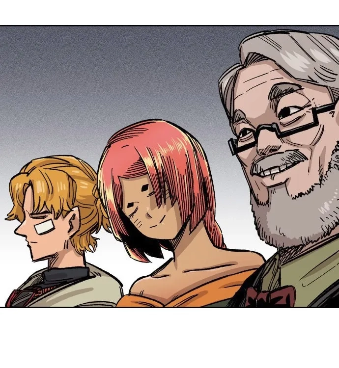Reincarnation of the Veteran Soldier Chapter 37, page 119 of 223