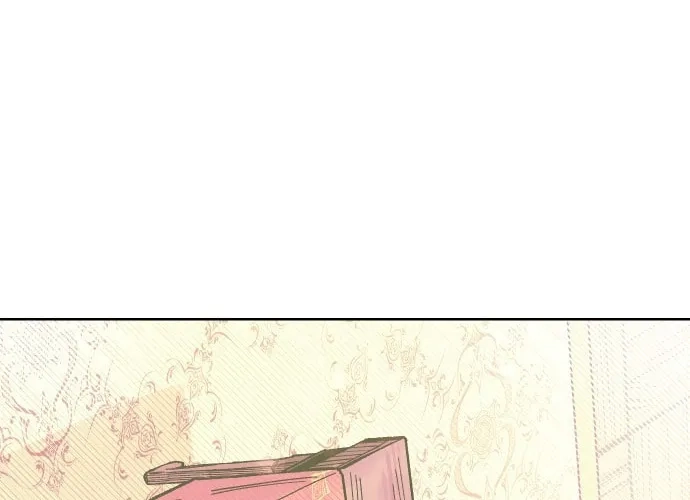 Reincarnation of the Veteran Soldier Chapter 37, page 120 of 223