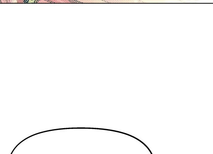 Reincarnation of the Veteran Soldier Chapter 37, page 123 of 223