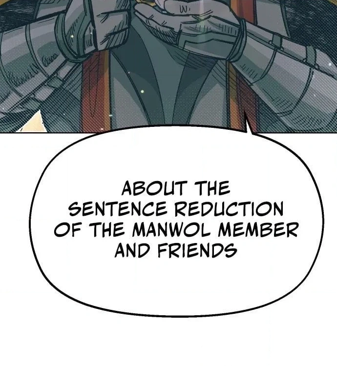 Reincarnation of the Veteran Soldier Chapter 37, page 125 of 223
