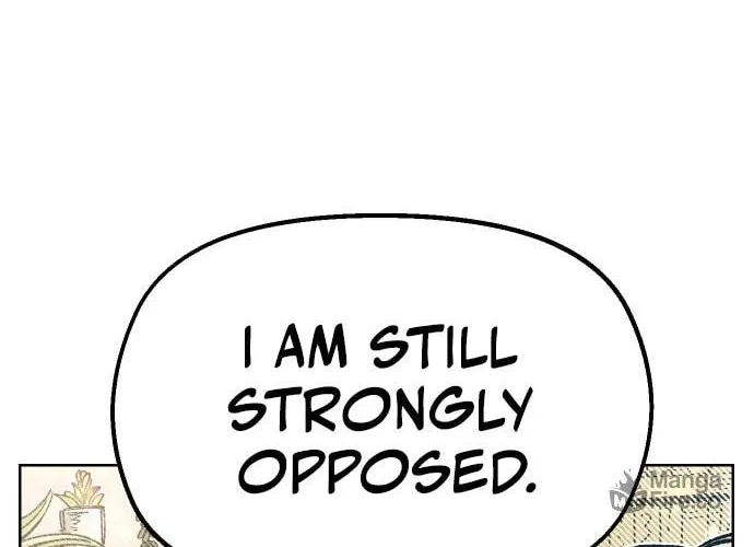 Reincarnation of the Veteran Soldier Chapter 37, page 126 of 223