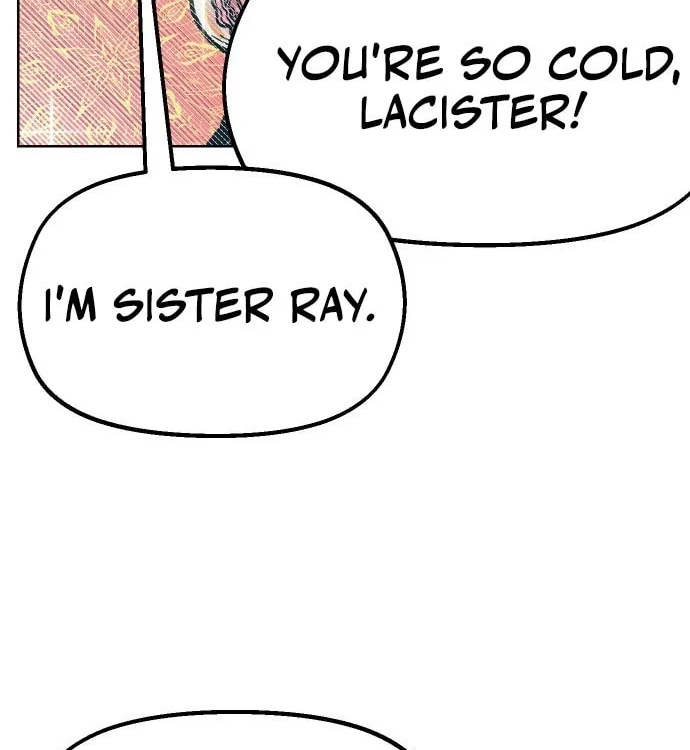 Reincarnation of the Veteran Soldier Chapter 37, page 128 of 223