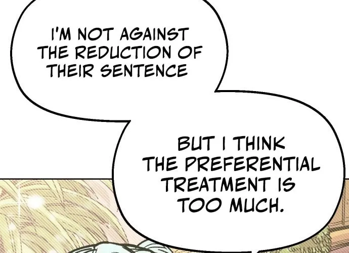 Reincarnation of the Veteran Soldier Chapter 37, page 129 of 223