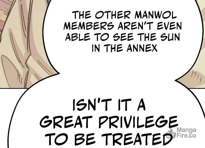 Reincarnation of the Veteran Soldier Chapter 37, page 134 of 223
