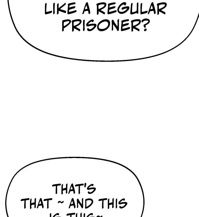 Reincarnation of the Veteran Soldier Chapter 37, page 135 of 223