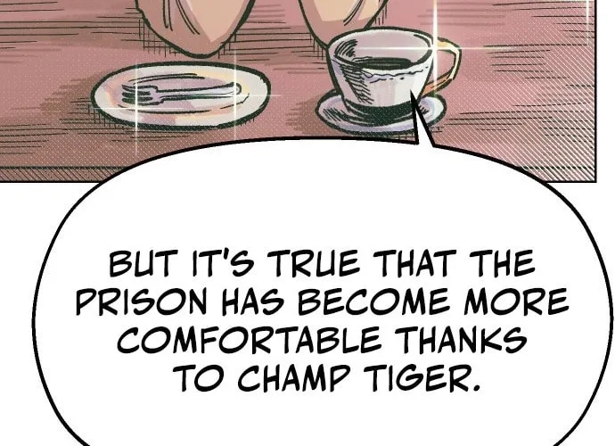 Reincarnation of the Veteran Soldier Chapter 37, page 137 of 223