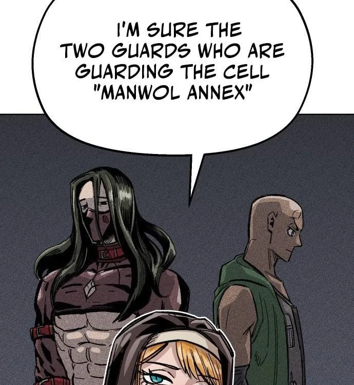 Reincarnation of the Veteran Soldier Chapter 37, page 144 of 223