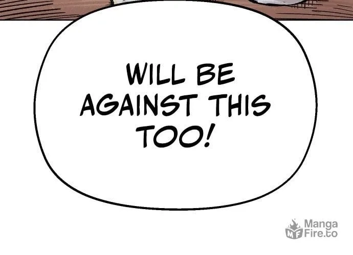 Reincarnation of the Veteran Soldier Chapter 37, page 146 of 223