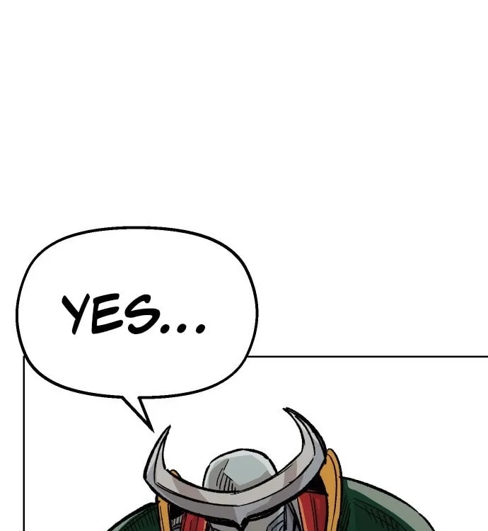 Reincarnation of the Veteran Soldier Chapter 37, page 147 of 223